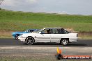 Powercruise 17 SAT Part1 - JC1_1664